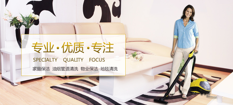 9you官网首页